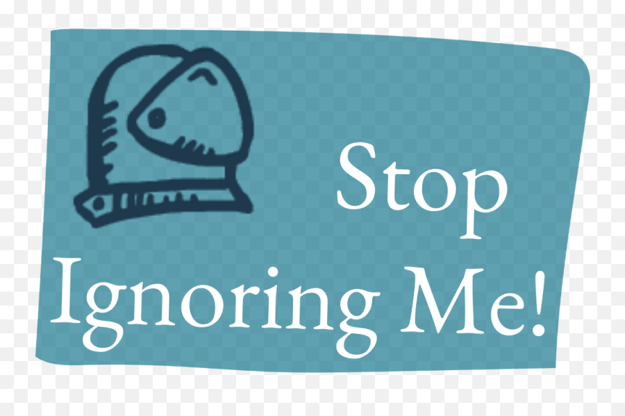 How To Make Your Husband Stop Ignoring You - Civil Engineering Emoji,Cheating Husband Hurts Wife And Plays Games With Her Emotions