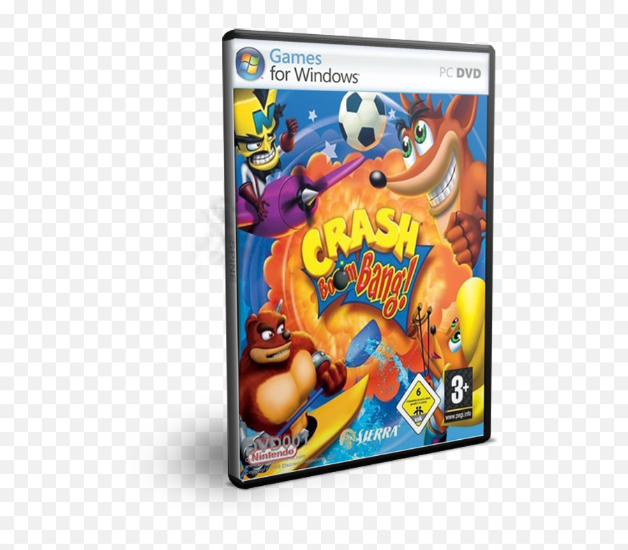 2015 February - Crash Bandicoot 2d Games Ds Emoji,Emojis Pelicula Completa En Espa?ol Hd