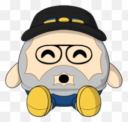 Youtooz Collectibles - Happy Emoji,Le Monke Emoji