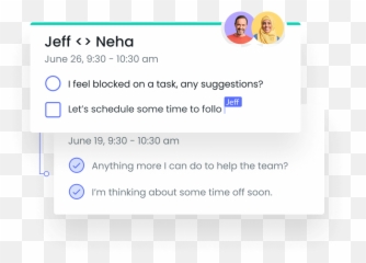 One - Dot Emoji,Emotions On Staff Meeting