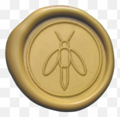 Are Not Blog - Serving Tray Emoji,Long Island Iced Tea Emoji