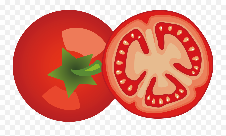 China 70g Canned Tomato Paste Factory - Fresh Emoji,Free Dogr Emoticons