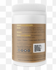 3 X Collagen Keto Coffee - Grape Seed Extract Emoji,Emotion From Grass