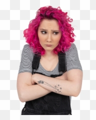 Stock Photos Gratuites - De Belles Photos De Personnes Emoji,Dealing With Female Emotions
