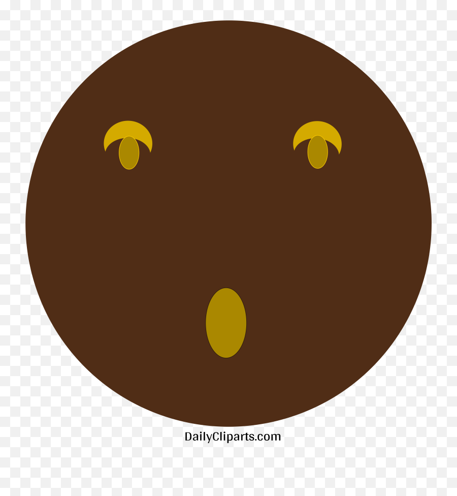 Smiley Icon Clipart Images Board - Linux Kernel Emoji,Facebook Cake Emoticon