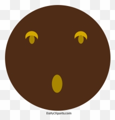Smiley Icon Clipart Images Board - Linux Kernel Emoji,Facebook Cake Emoticon