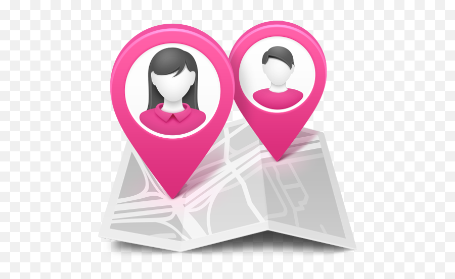T - Mobile Familywhere Apps On Google Play T Mobile Familywhere Emoji,T Mobile Emojis T - Mobile Familywhere Apps On Google Play T Mobile Familywhere Emoji,T Mobile Emojis