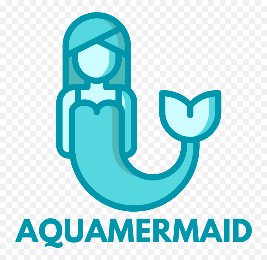 Find A Synchro Club - Mermaid Icon Emoji,Emotion Code Mesa Az