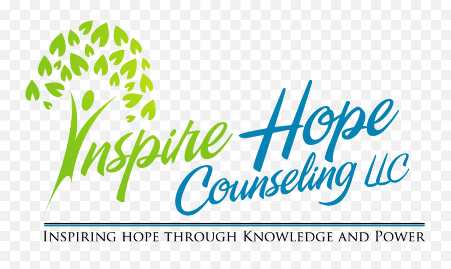 Workshop Services U2014 Inspire Hope Counseling Emoji,Dbt Worksheet Emotion