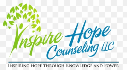 Workshop Services U2014 Inspire Hope Counseling Emoji,Dbt Worksheet Emotion