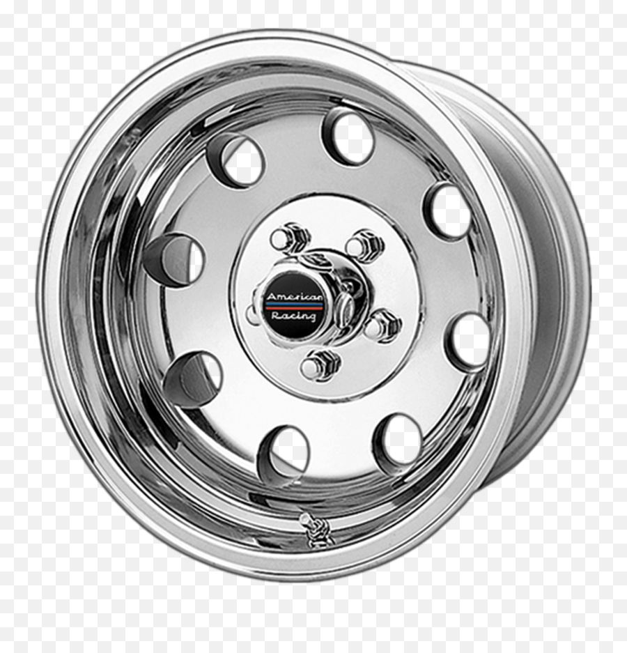 18 - American Racing Ar172 Emoji,Work Emotion Kiwami - 17x9.0 +38mm 5x100