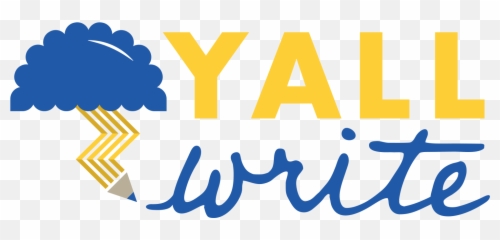 Schedule U2014 Yallwrite - Nadace Krtek Emoji,Work Emotion Et7