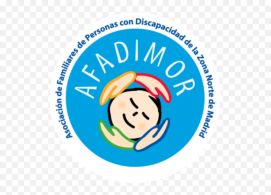 Videos U2013 Afadimor - Asociacion De Los Discapacitados Emoji,Evoker Persona Emoticon