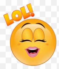 Download Emoji World Lol - Up Arrow,Lol Emoji Transparent