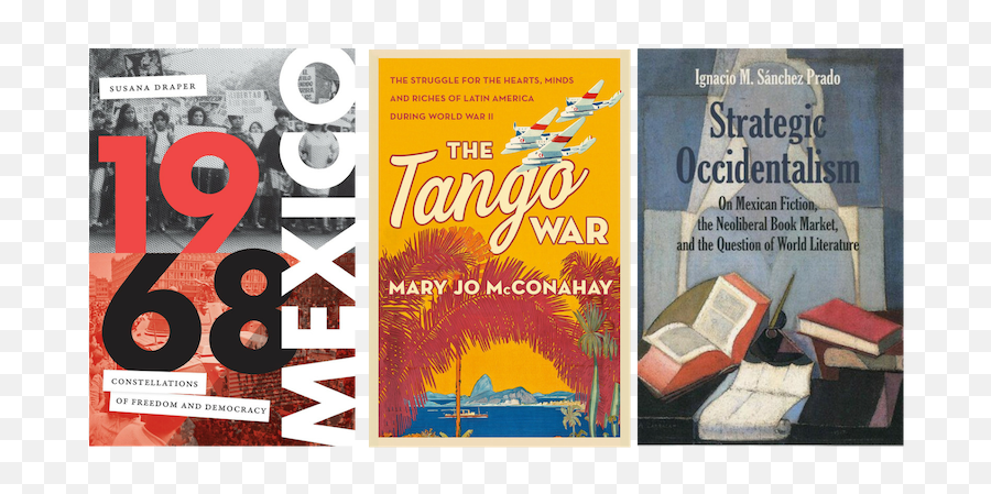 Top 20 Best - Selling Books About Latin American History Horizontal Emoji,Best Children's Books With Emojis