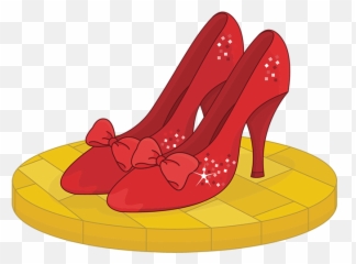 Dnrs Dynamic Neural Retraining System - Round Toe Emoji,Emotions And The Brain – A Sentis Video