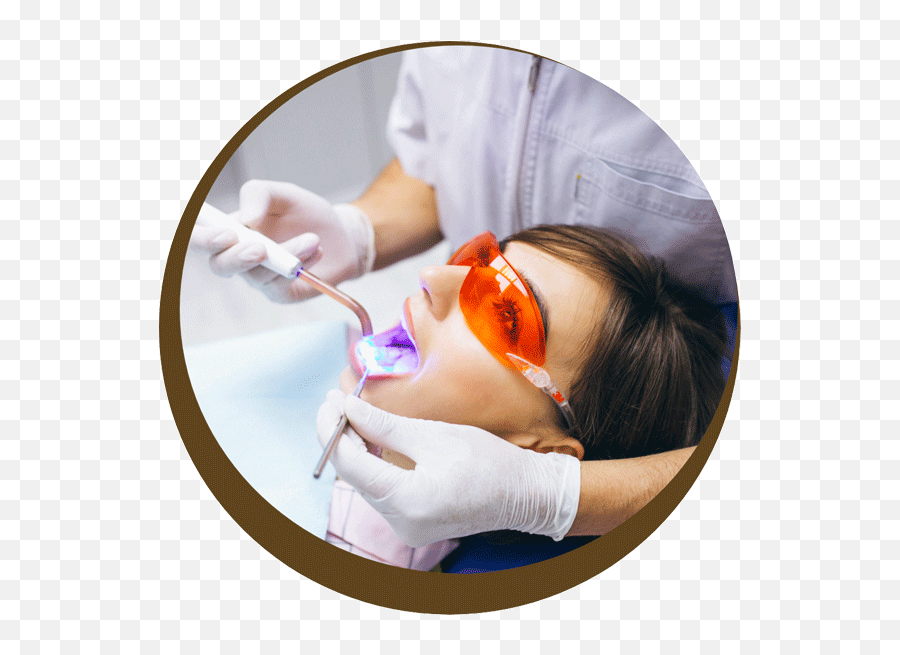Teeth Whitening Dentist Cedarwood Dentistry Cosmetic - Dentistry Emoji,Dark Skinned Emojis