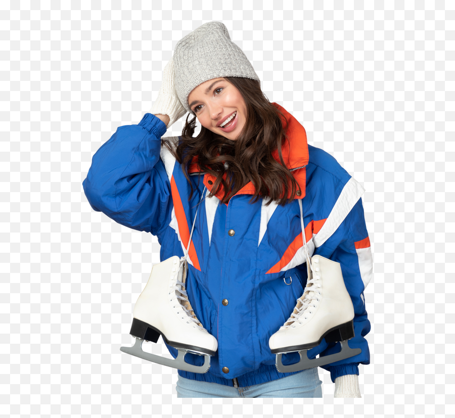 Hobby Christmas Stock Photos Images - Ski Jackets Emoji,Ice Skating Emoji