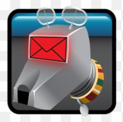 K - K 9 Mail Emoji,K9 Mail Emoticons