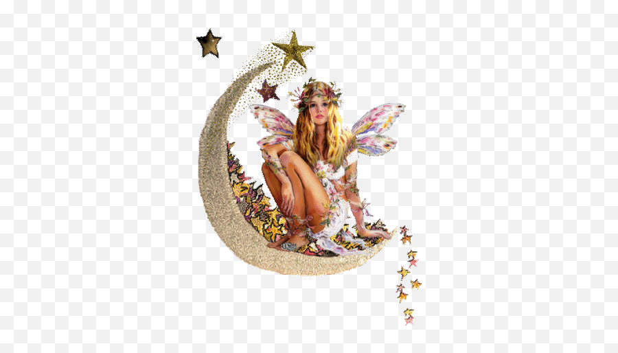 Angel Angel Pictures Fairy Angel - Public Domain Free Fairy Emoji,Animated Energizer Bunny Emoticon