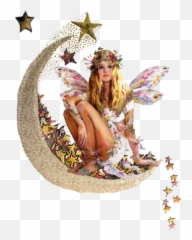 Angel Angel Pictures Fairy Angel - Public Domain Free Fairy Emoji,Animated Energizer Bunny Emoticon