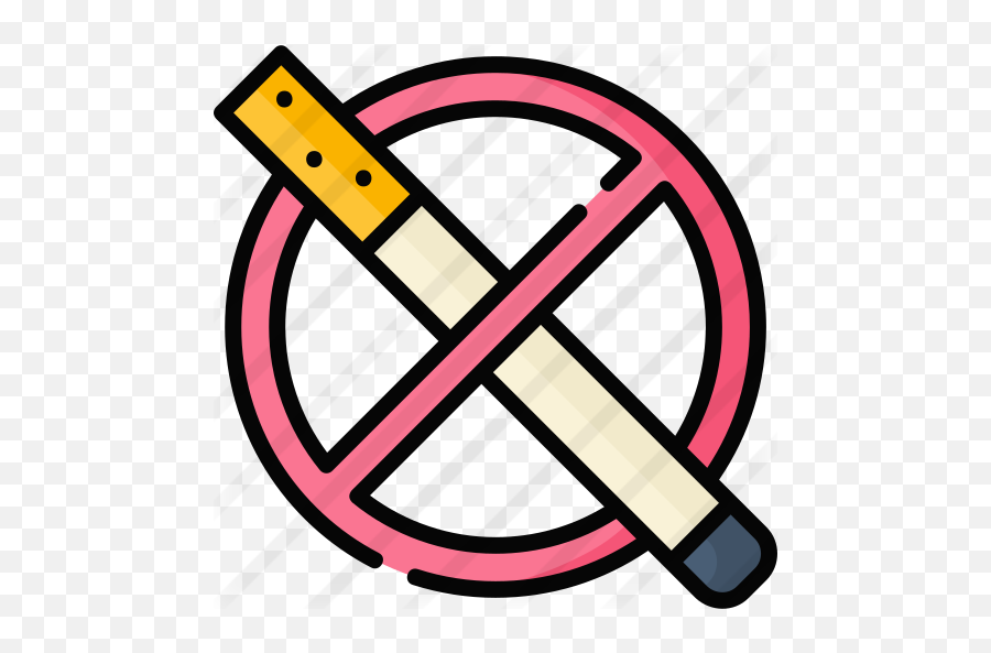 Dont Smoke - Free Signs Icons Abortion Icon Emoji,Emoticons To Copy And Paste Pot Smoking