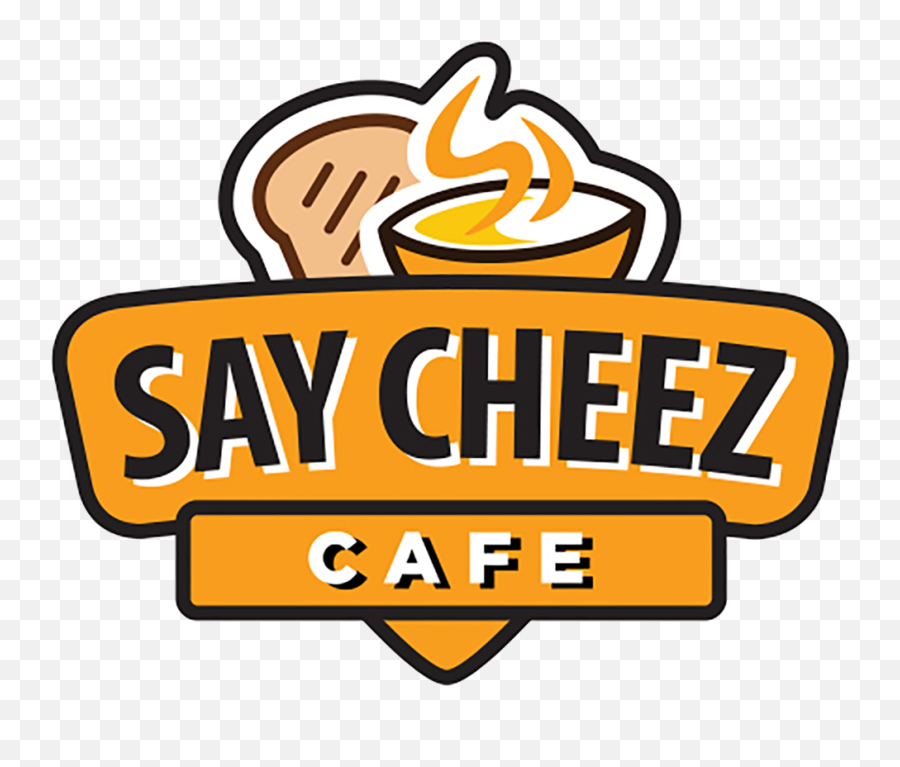 Say Cheez Café Emoji,The Emotions Best Of My Love The Best Of