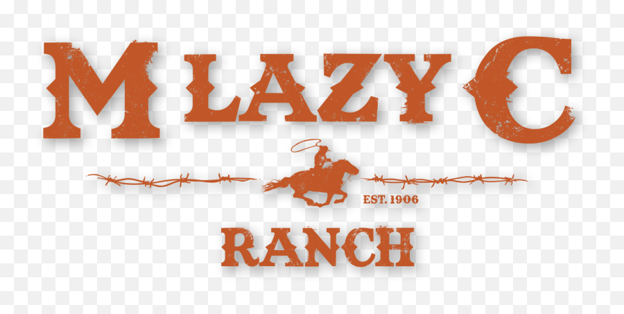 M Lazy C Ranch - Hanjin Express Emoji,M&m Emoticon Gifs
