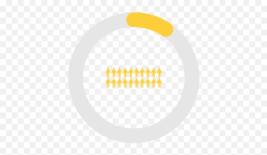 Citywire Asia - Independent Power Players 2020 Dot Emoji,Geneva Emotion Wheel