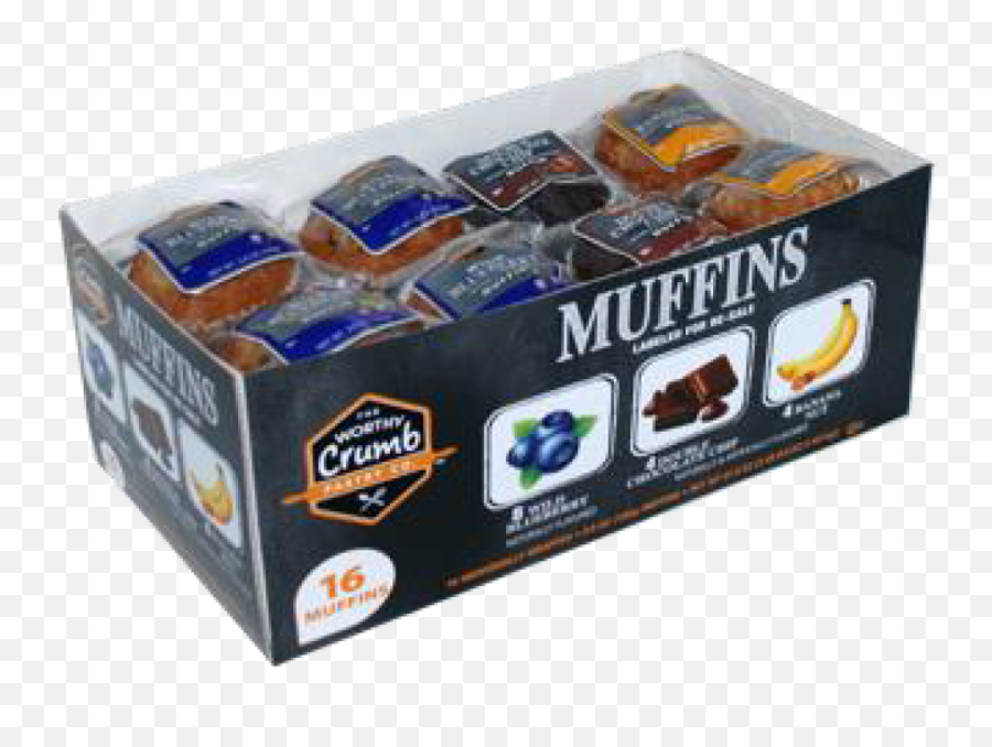 Muffin Brands Sold At 7 - Eleven Costco Walmart Recalled For Muffins Are Recalled Emoji,No Emotions Eleven Mad