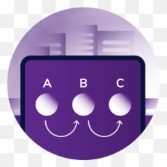 Resources - Happy Emoji,Emoticon Guide