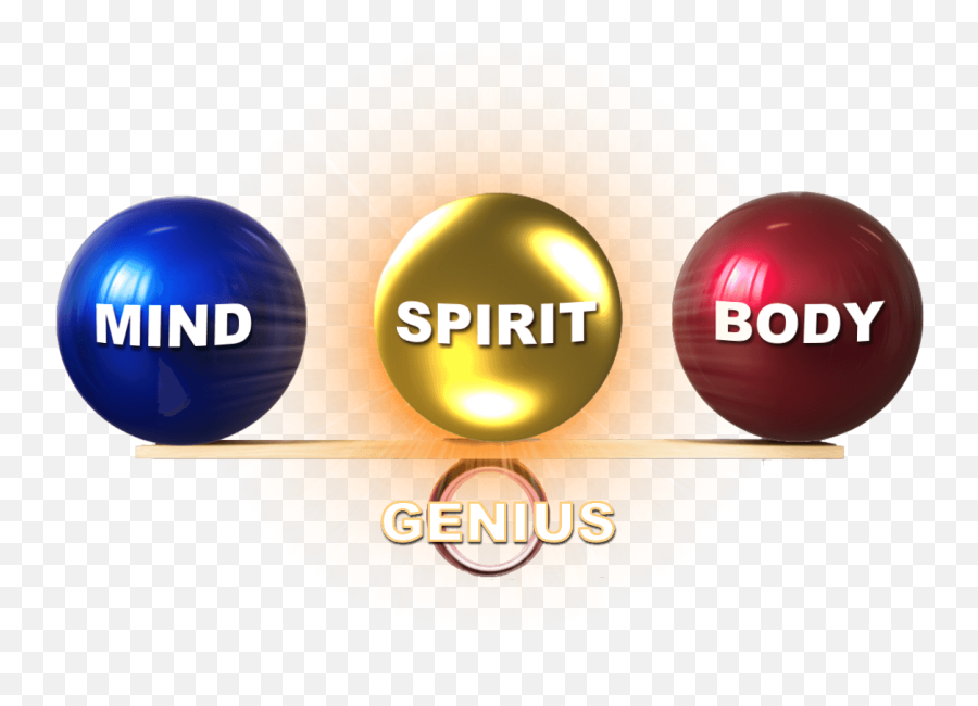 Coreforce Energy Peak Performance Evolution Training For The - Million Dollar Baby Emoji,Mind Spirit And Emotion Picasso Coreforce Energy Peak Performance Evolution Training For The - Million Dollar Baby Emoji,Mind Spirit And Emotion Picasso