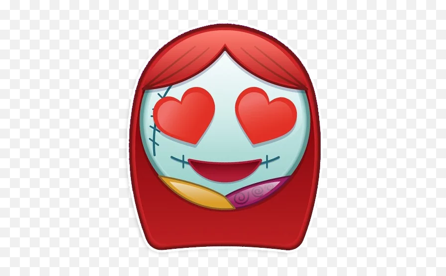 Disney - Stickers For Telegram Happy Emoji,Disney Emoji Blitz Facebook