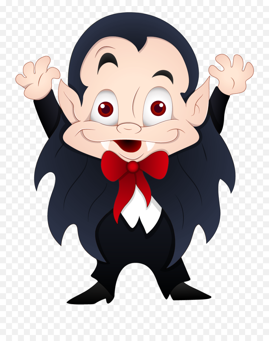 Vampires Png Image - Vampire Clipart Png Emoji,Vampire Emojis For Vampires The Darkside