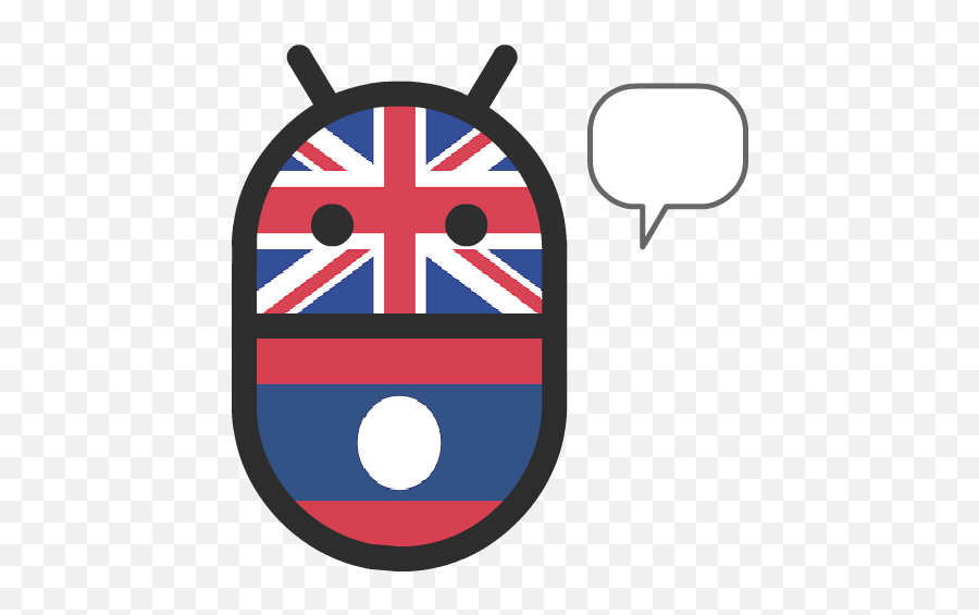 Laos Lao English Translator - New Zealand Flag Emoji,Emojis Whatsapp Singole