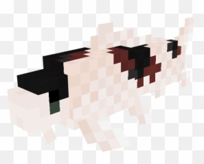 Mrlmu0027s - Fish 20 Minecraft Texture Pack Bovidae Emoji,Squid Girl Emojis