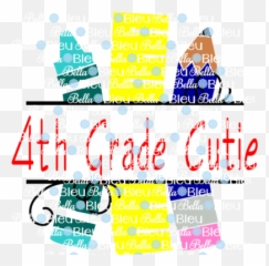 All Products Svg Bella Bleu Embroidery - Language Emoji,Embroidery Designs Emojis