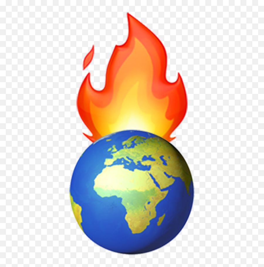 Really Michael Moore - By Emily Atkin Heated Fire Apple Emoji Png,Emojis De Begging