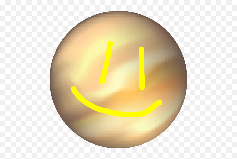 Solar System - Wide Grin Emoji,Ooooo Emoticon Solar System - Wide Grin Emoji,Ooooo Emoticon
