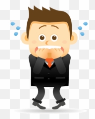 Landing - Maryland Apex Hypnosis Personnage Libre De Droit Emoji,Afraid Emotion Clip Art