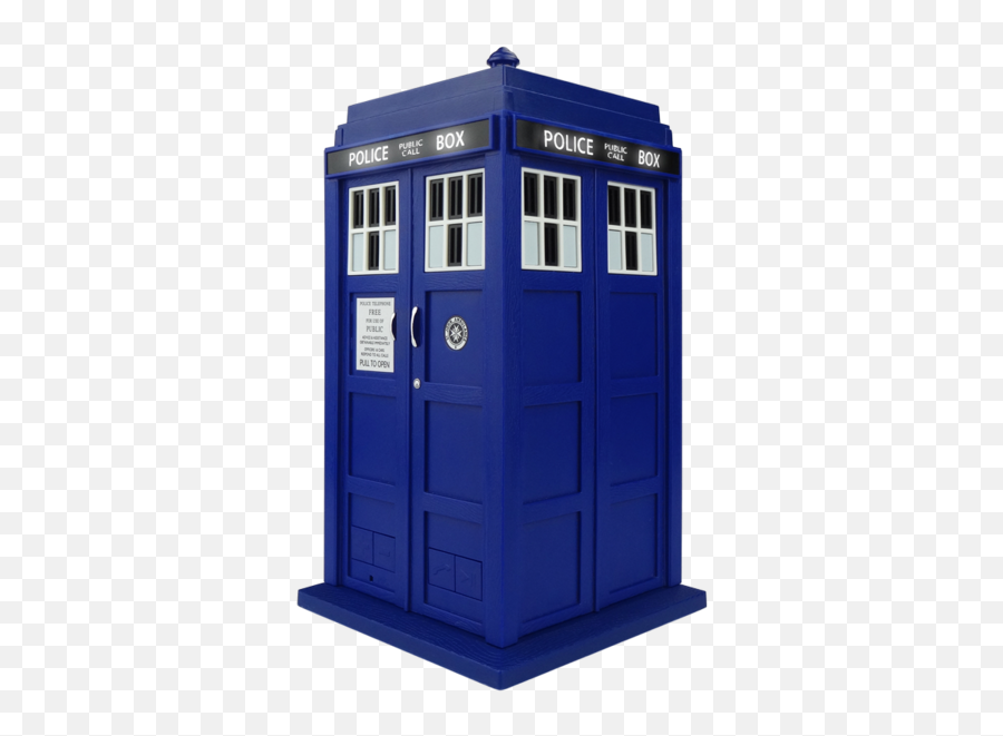 Which Doctor Who Companion Or Friend Needs Their Own Spin - Warmley Waiting Room Emoji,Cyberman Emotion Inhibitor Which Doctor Who Companion Or Friend Needs Their Own Spin - Warmley Waiting Room Emoji,Cyberman Emotion Inhibitor