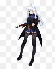 1194284 Anime Anime Girls Minidress Portrait Display - Fictional Character Emoji,Loli With No Emotion