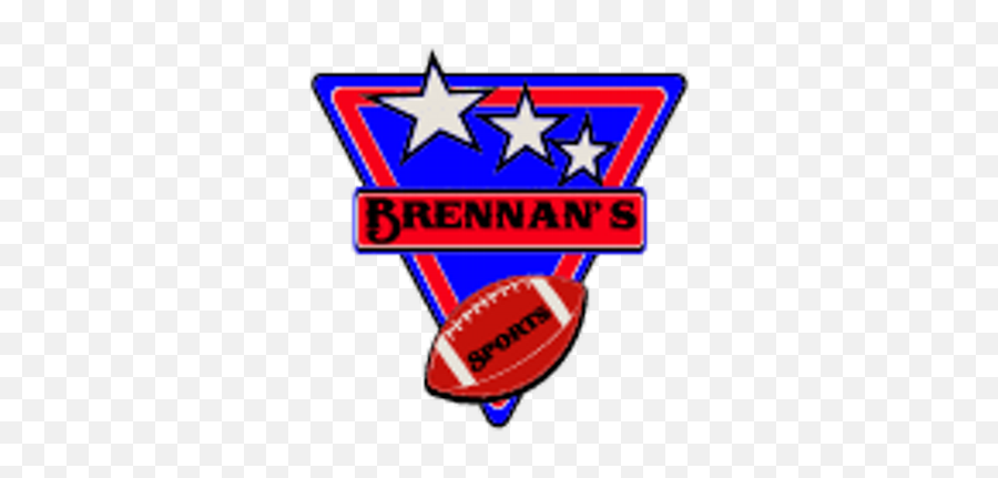 Brennanssportscom Brennanssports1 Twitter - Stars Bike Frame Emoji,Michael Oher Showing Emotion