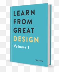 138 Free Ebooks On User Experience Usability User - Horizontal Emoji,Short Emotion Electronic Book Book