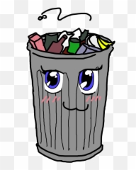 Generic Moe Trash - Imgur Llc Clipart Full Size Clipart Moe Trash Emoji,Trash Emoji Png