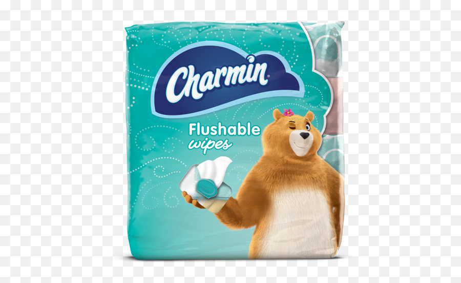 Know More About Charmin Toilet Paper Apps And Money - Back Charmin Ultra Soft Toilet Paper Emoji,Emotion Toilet Paper Holder