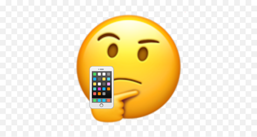 The Rock Thinks This Emoji Isnt - Light Bulb Moment Gif,Guess The Emoji 13