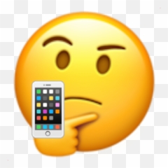 The Rock Thinks This Emoji Isnt - Light Bulb Moment Gif,Guess The Emoji 13