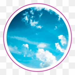 Emotionally Fit Females With Katie - Gentleman Blessings Emoji,Female Emotion Code Practitioners