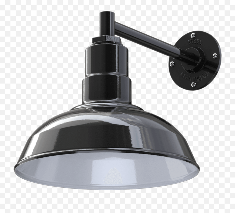 Barn Farm U0026 Industrial Steel Lighting Steel Lighting Co - Work Lamp Emoji,The World's Bigest Emoji?trackid=sp-006 Barn Farm U0026 Industrial Steel Lighting Steel Lighting Co - Work Lamp Emoji,The World's Bigest Emoji?trackid=sp-006